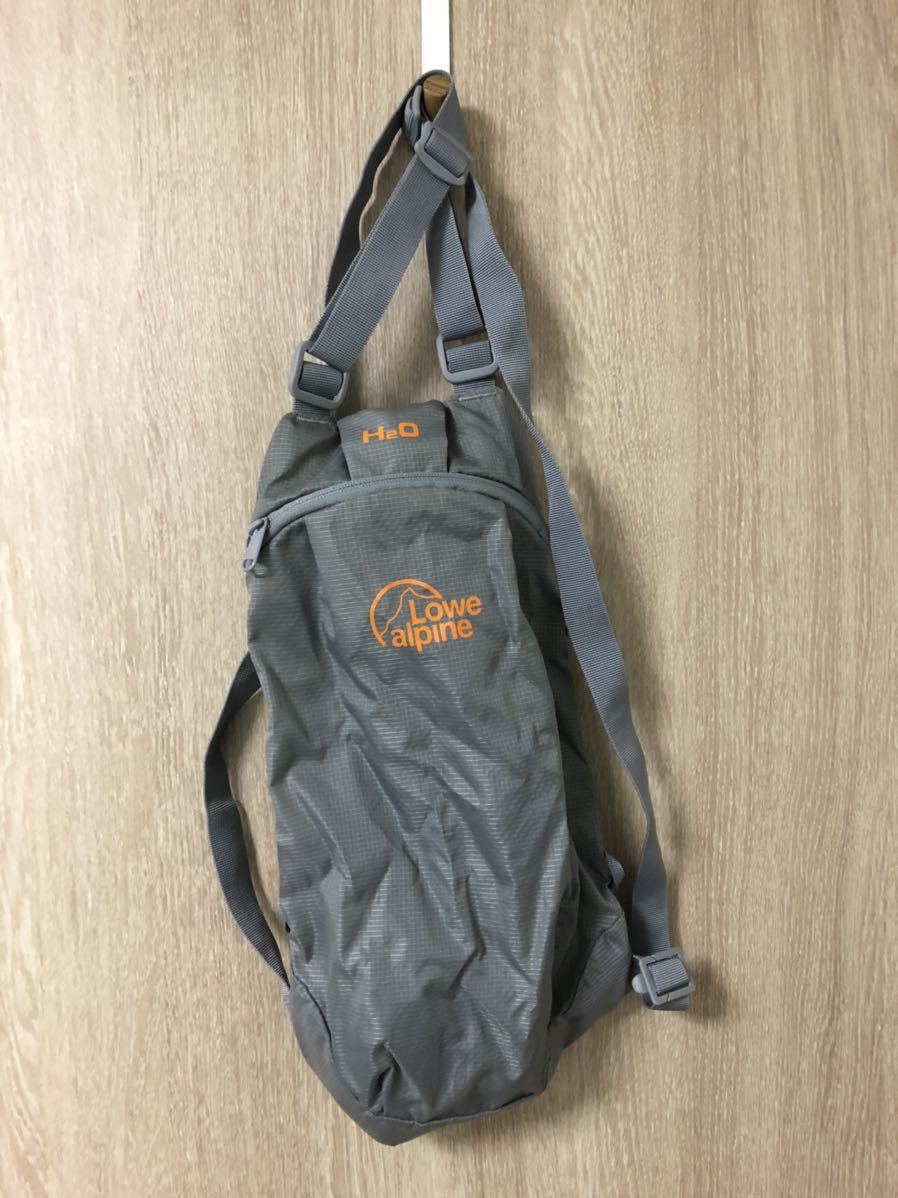 ロウアルパイン Lowe Alpine Axiom Cerro Torre 65 85 ザック リュック 65 85l グリーン 登山 バックパック 売買されたオークション情報 Yahooの商品情報をアーカイブ公開 オークファン Aucfan Com ロウアルパイン Lowe Alpine Axiom Cerro Torre 65 85 ザック リュック 65 85l グリーン 登山 バックパック 売買されたオークション情報 Yahooの商品情報をアーカイブ公開 オークファン Aucfan Com