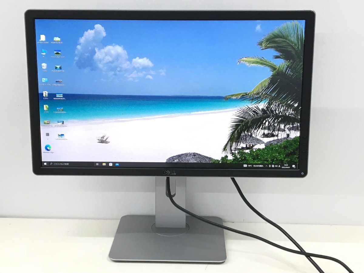 HP 34インチELITEDISPLAY-E344C 解像度3440×1440 pn-jambi.go.id