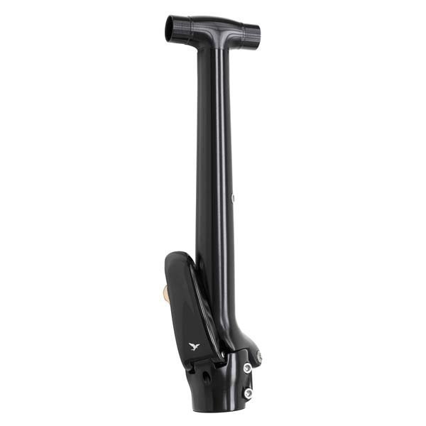TERN ターン Physis 3D T-Bar Handle Post ハンドルポスト 290mm TERN ターン Physis 3D T-Bar Handle Post ハンドルポスト 290mm