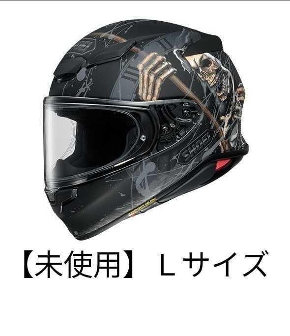 スマートスクラブス SHOEI Z-8 FAUST | www.mosquitec.com.br