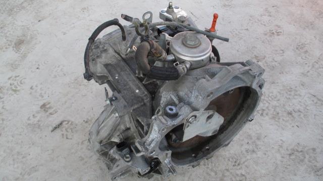アルト DBA-HA24S オートマチックミッション AT ZEL 20002-72JA1 ...