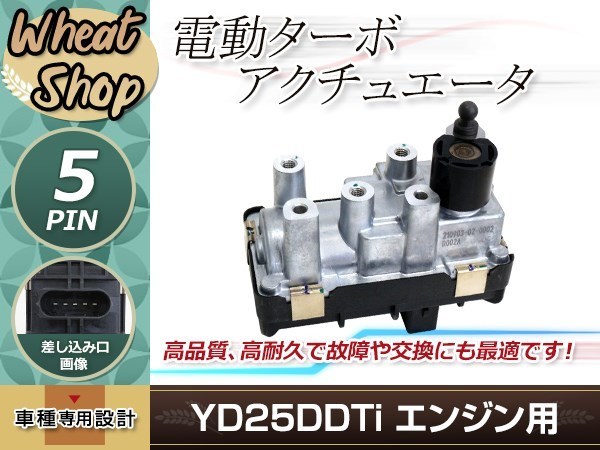 オーエスジー/OSG エンドミル XPMEDL36(2004801) ハンドツール オーエスジー/OSG エンドミル XPMEDL36(2004801) ハンドツール
