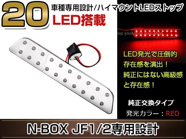 item_image_1