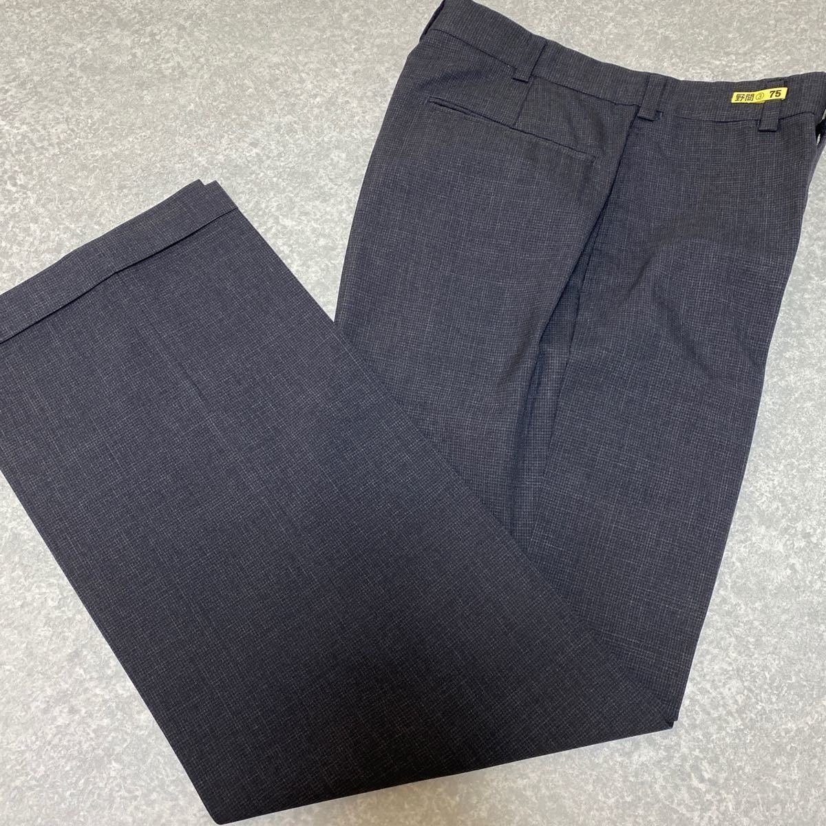 j press スーツ上下(オンワード樫山)ネクタイ付き (j press j press スーツ上下(オンワード樫山)ネクタイ付き (j press