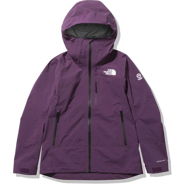 新品 size/W-XS ノースフェイス NPW52121/PA FL Jacket（woman'ｓ 