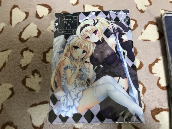item_image_1