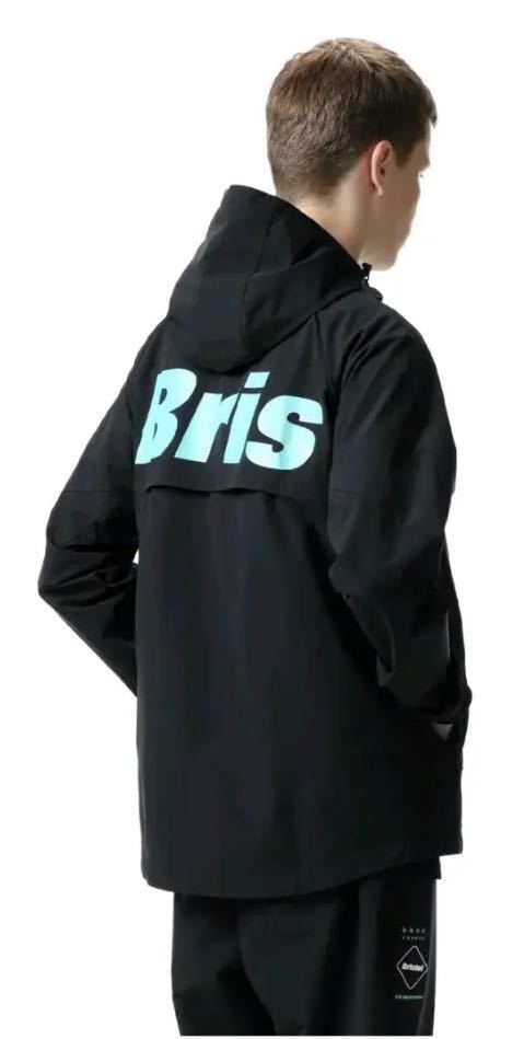 美品 4WAY STRETCH VENTILATION TRACK JACKET FCRB-210029 美品 4WAY STRETCH VENTILATION TRACK JACKET FCRB-210029