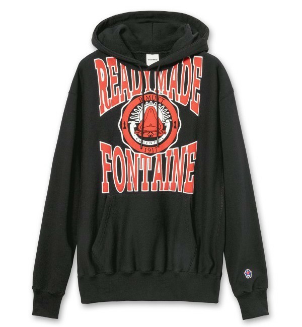 READYMADE READYMADE HOODIE Lサイズ|Yahoo!フリマ(旧PayPay READYMADE READYMADE HOODIE Lサイズ|Yahoo!フリマ(旧PayPay