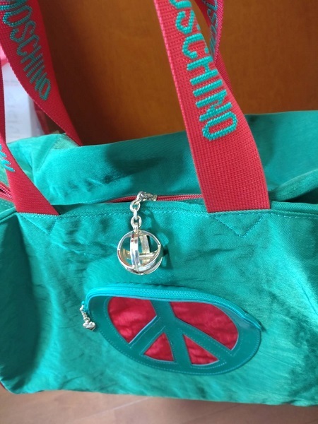 モスキーノ MOSCHINO ボストンバッグ トートバッグ|Yahoo モスキーノ MOSCHINO ボストンバッグ トートバッグ|Yahoo