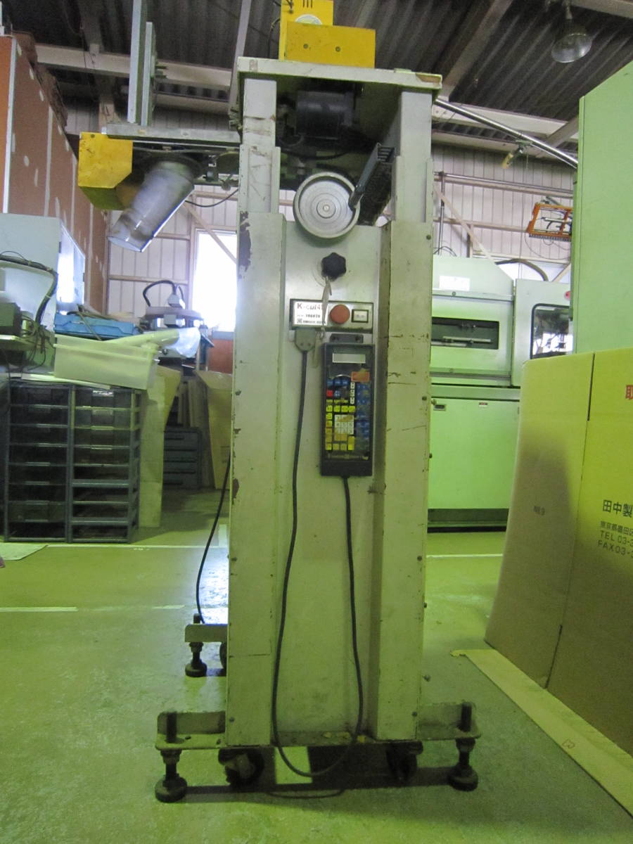 スロット ブラクラ2 実機 設定変更キー付き コイン不要機 スロット ブラクラ2 実機 設定変更キー付き コイン不要機