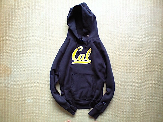 即決 美品 XLサイズ USA製 赤タグ 12.5oz Champion REVERSE WEAVE プル