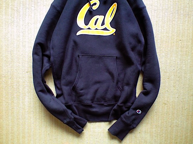 即決 美品 XLサイズ USA製 赤タグ 12.5oz Champion REVERSE WEAVE プル