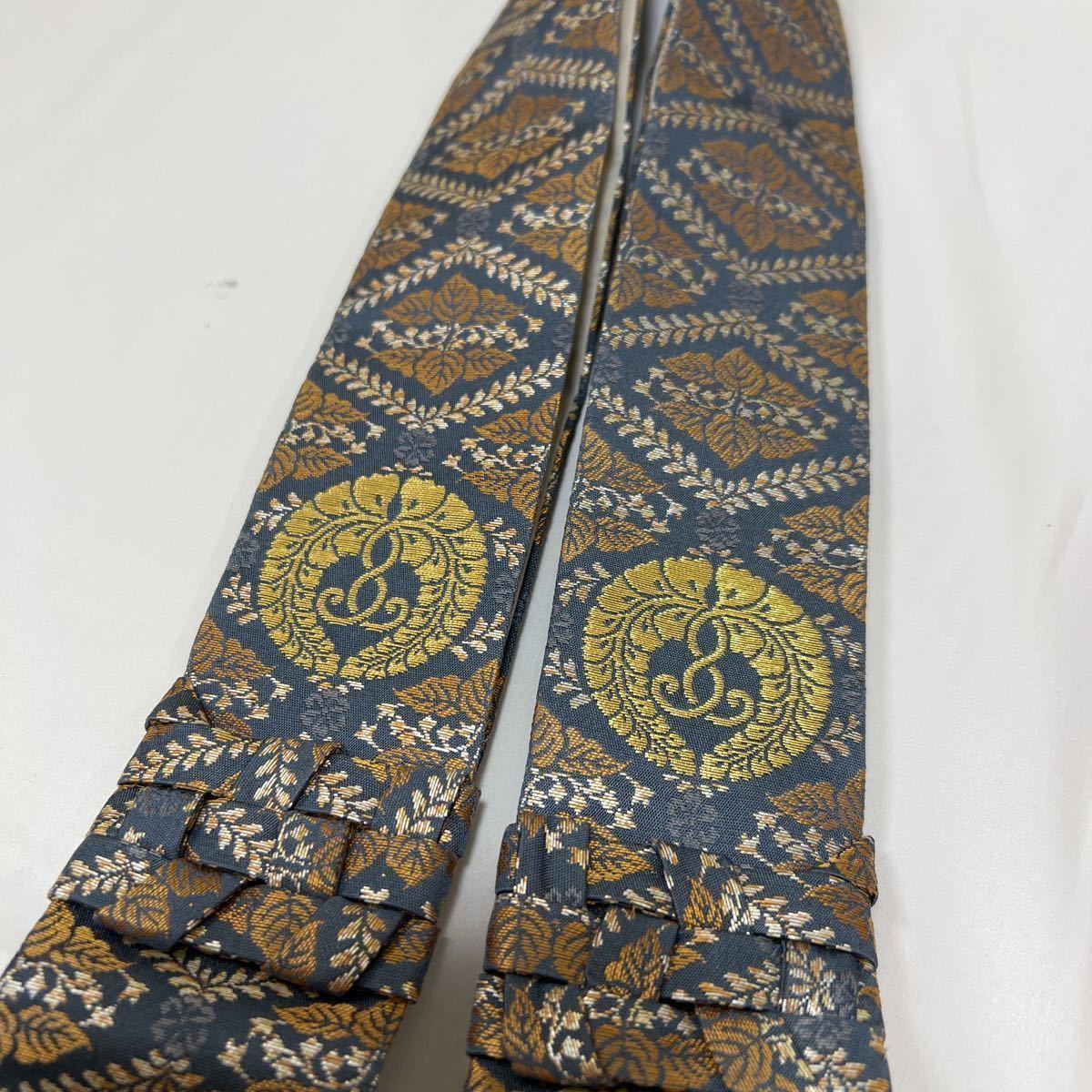 美品【輪袈裟】【折五条袈裟】金襴袈裟 浄土真宗 法要 葬儀 仏具 美品【輪袈裟】【折五条袈裟】金襴袈裟 浄土真宗 法要 葬儀 仏具