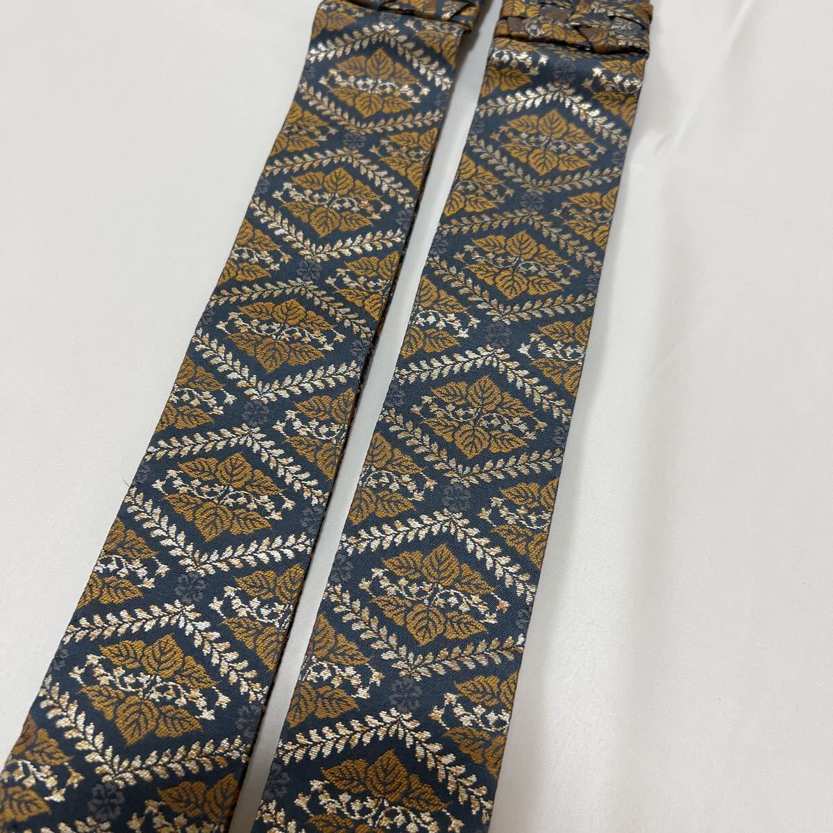美品【輪袈裟】【折五条袈裟】金襴袈裟 浄土真宗 法要 葬儀 仏具 美品【輪袈裟】【折五条袈裟】金襴袈裟 浄土真宗 法要 葬儀 仏具