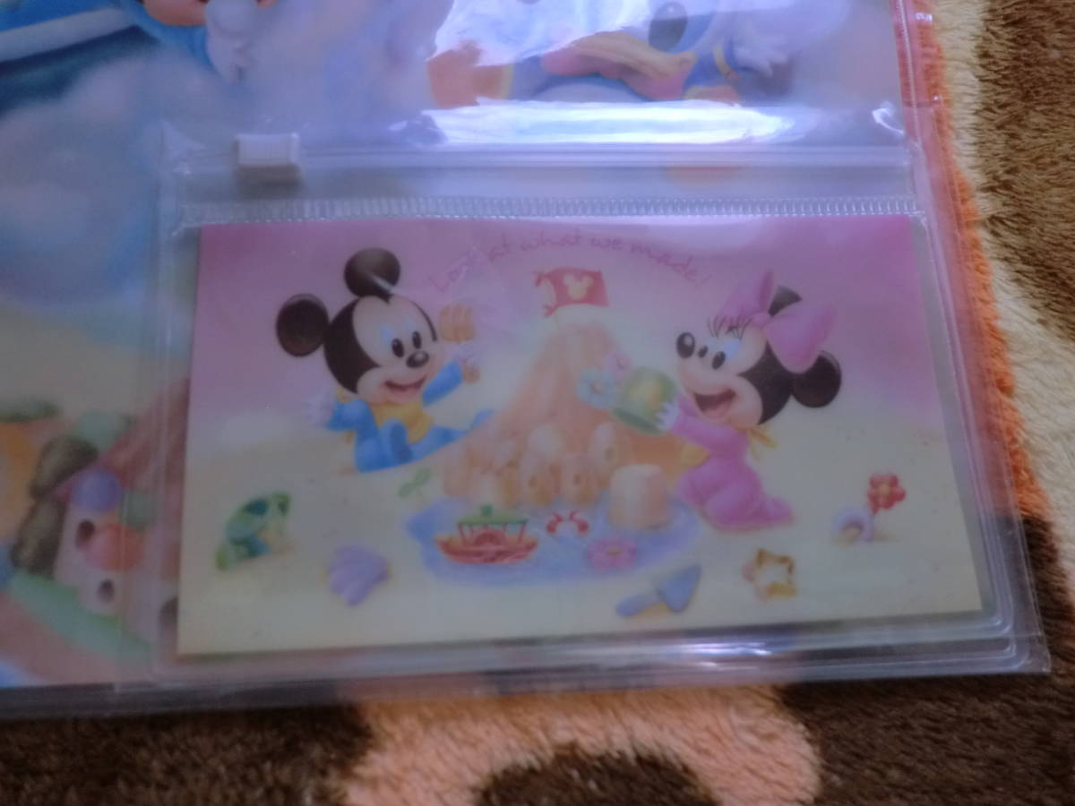 item_image_3