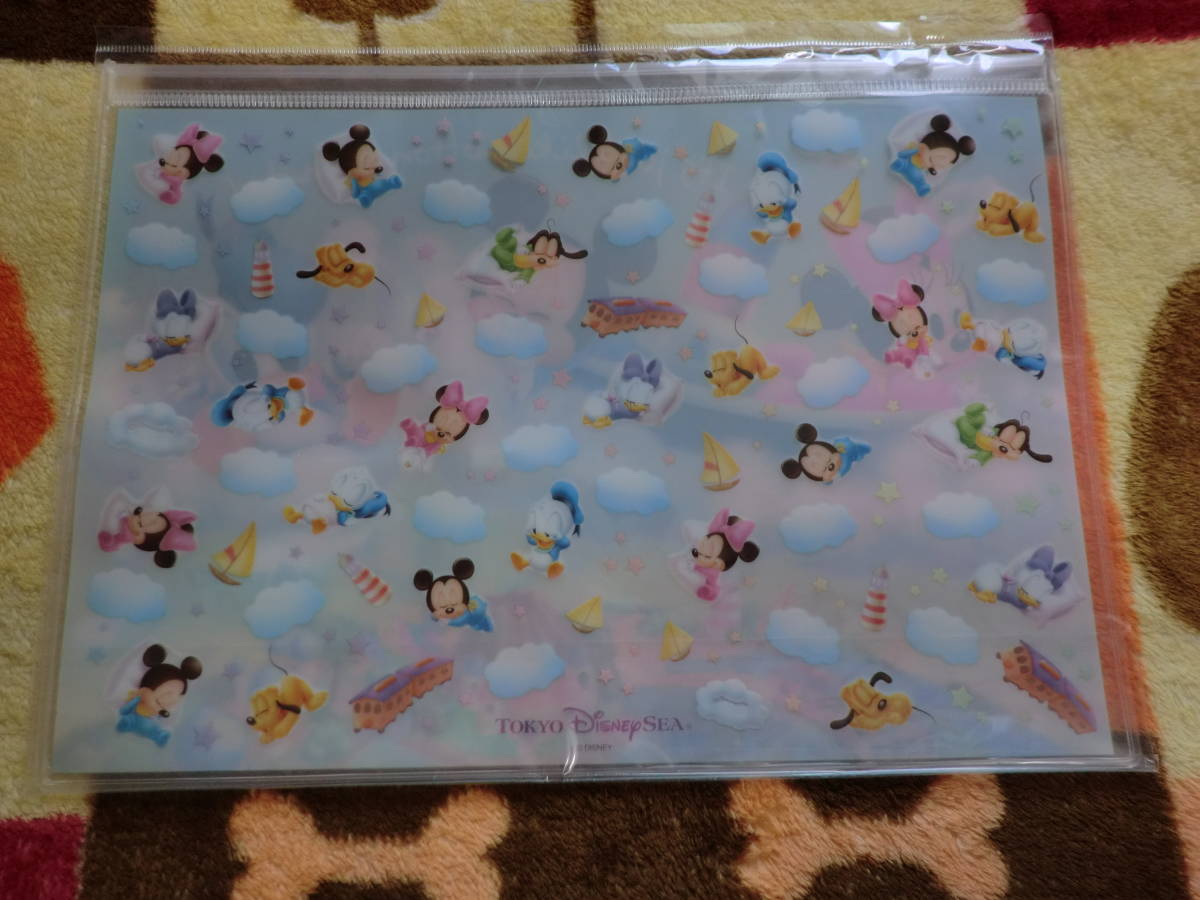 item_image_4