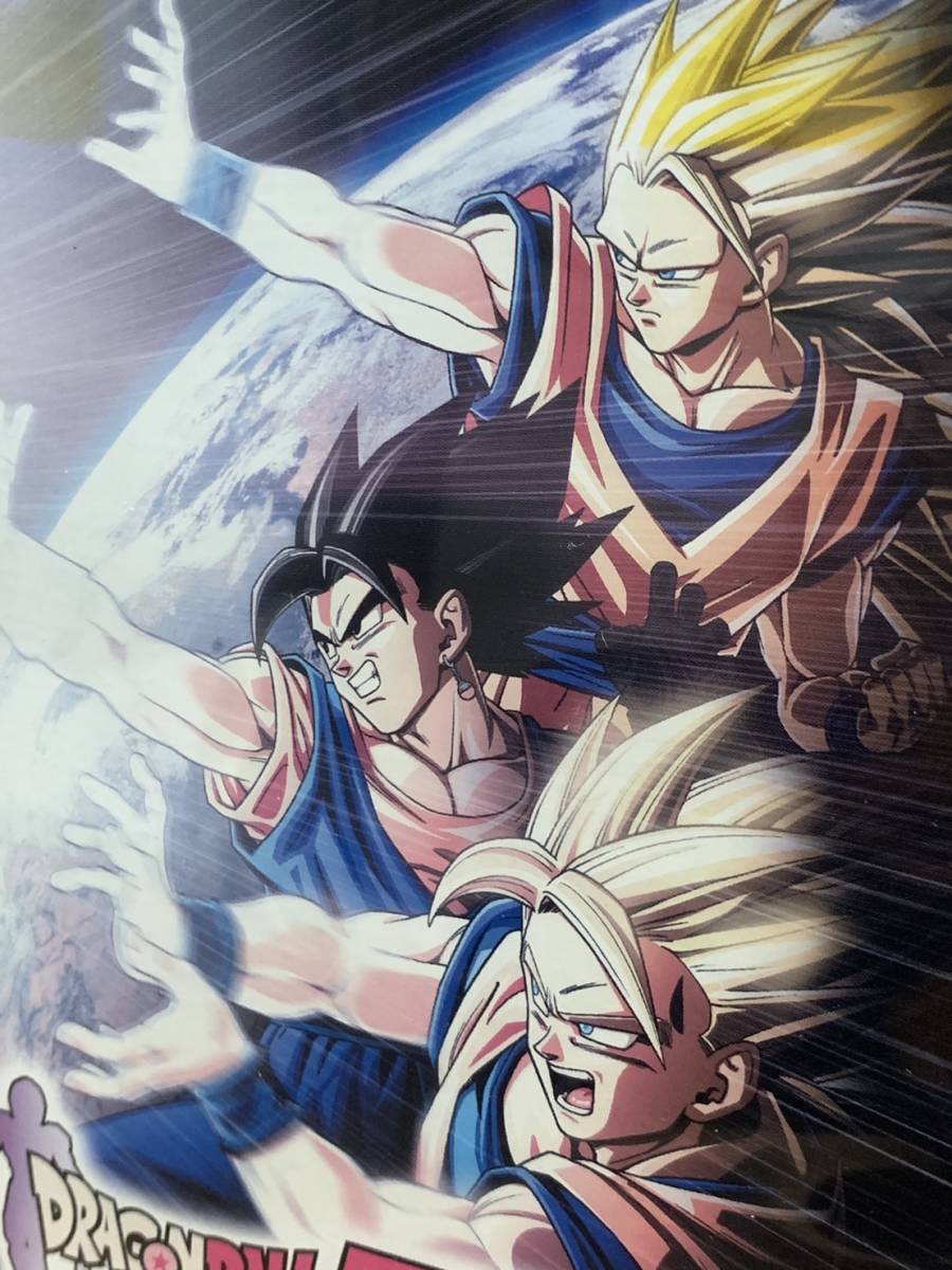PS2 ドラゴンボールZ2V レア enot.in.ua
