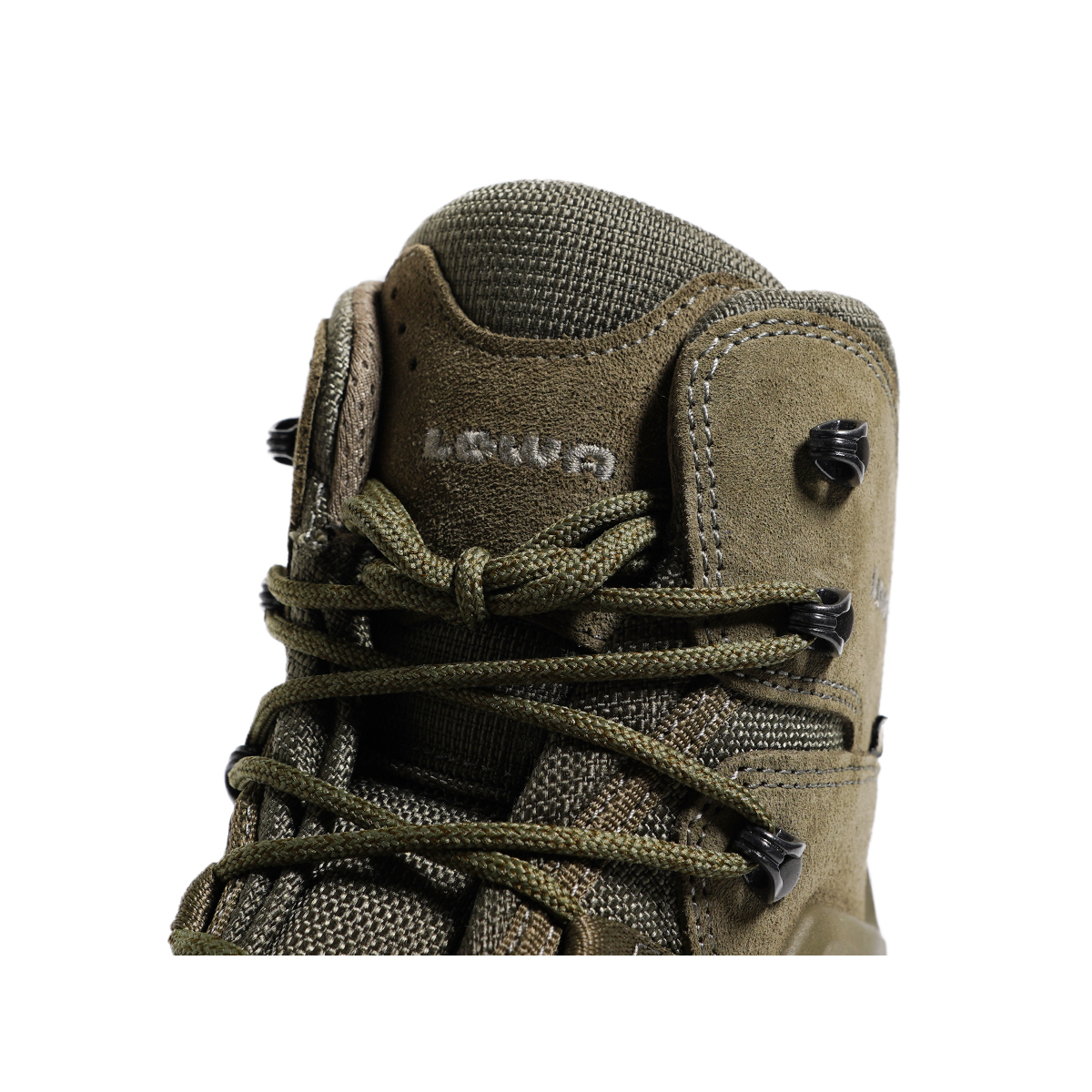 新品本物 USA購入】LOWA ローバー□ ZEPHYR GTX MID TF □ レンジャー
