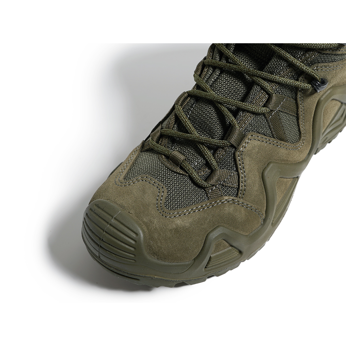 新品本物 USA購入】LOWA ローバー□ ZEPHYR GTX MID TF □ レンジャー