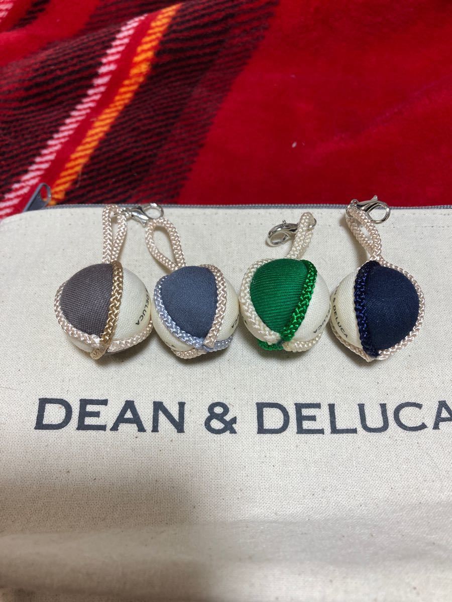 DEAN&DELUCA ステンレスタンブラー ホワイト　1個の価格　ホルダーセット