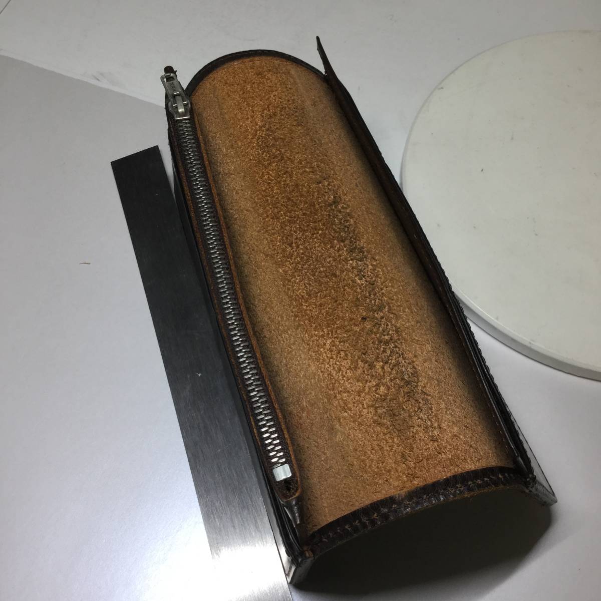 TOKYO PORTER MADE ポーター レザー 長財布|Yahoo!フリマ(旧 TOKYO PORTER MADE ポーター レザー 長財布|Yahoo!フリマ(旧