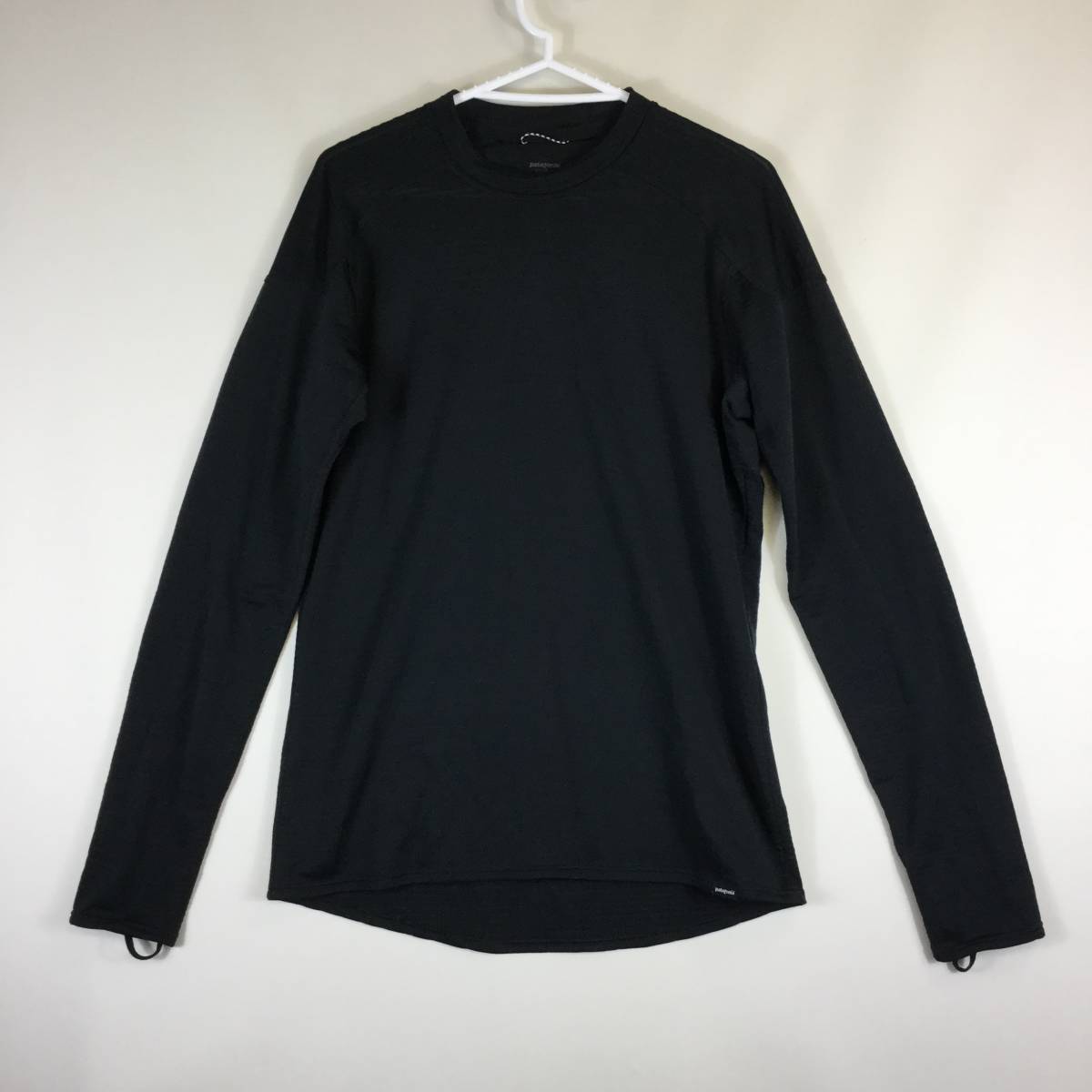 パタゴニア patagonia キャプリーン4 エクスペディションウェイト