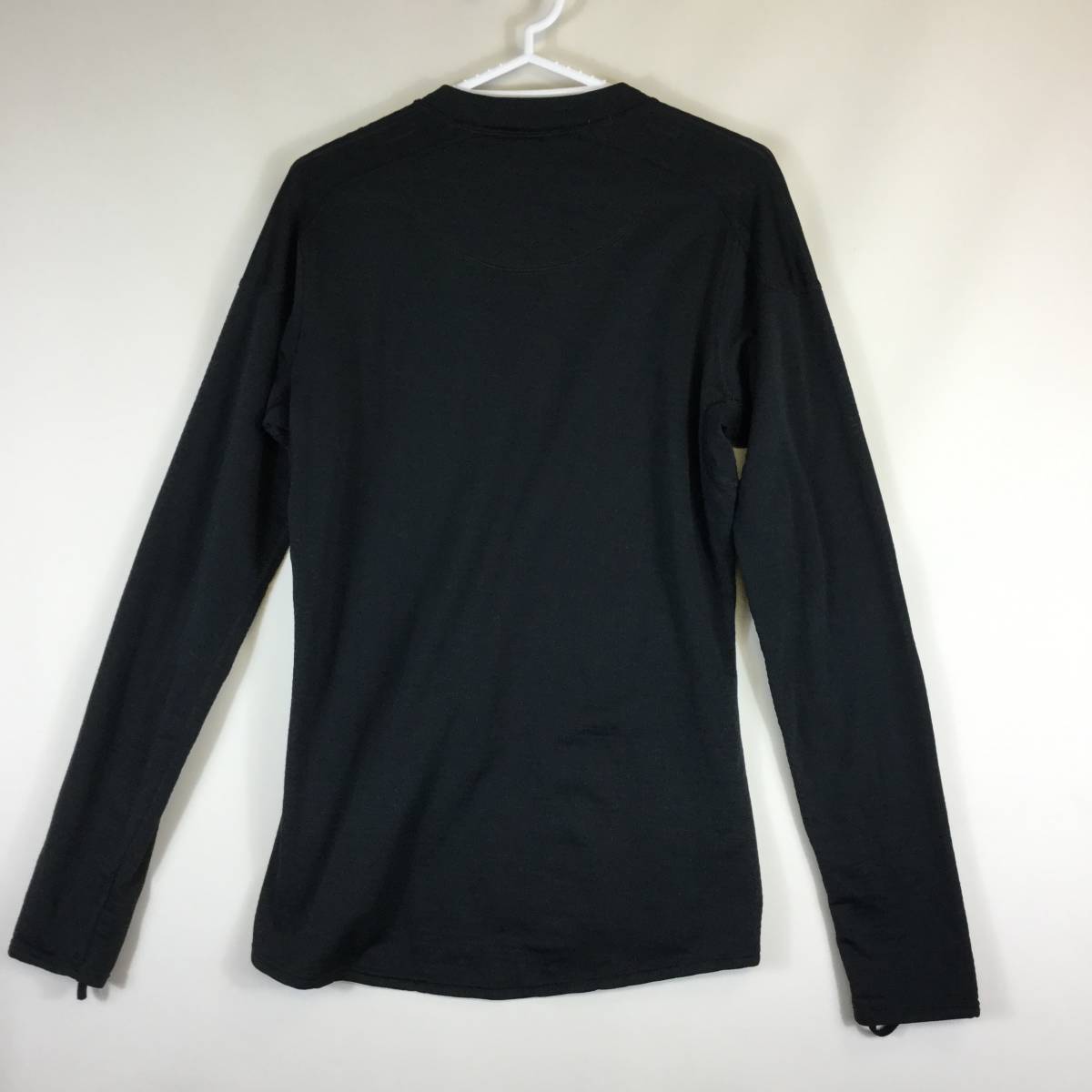 パタゴニア patagonia キャプリーン4 エクスペディションウェイト