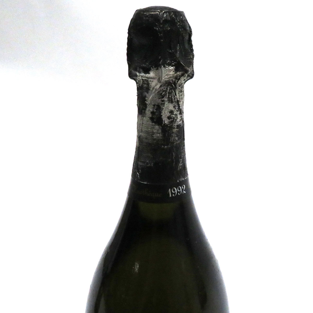 Dom Perignon Vintage 1992 Brut/ドンペリニヨン エノテーク Dom Perignon Vintage 1992 Brut/ドンペリニヨン エノテーク
