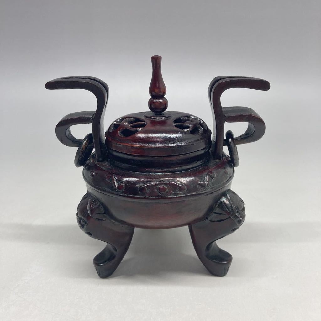 専用 2点 時代物 中国陶磁 香炉 香道具 骨董 - library.iainponorogo.ac.id
