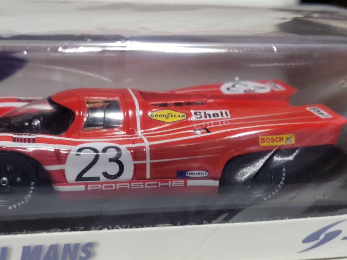 ☆ 超希少 タバコ仕様 ☆ 1/43 ☆ セナコレ NO 20 ☆ WILLIAMS ☆ 超希少 タバコ仕様 ☆ 1/43 ☆ セナコレ NO 20 ☆ WILLIAMS