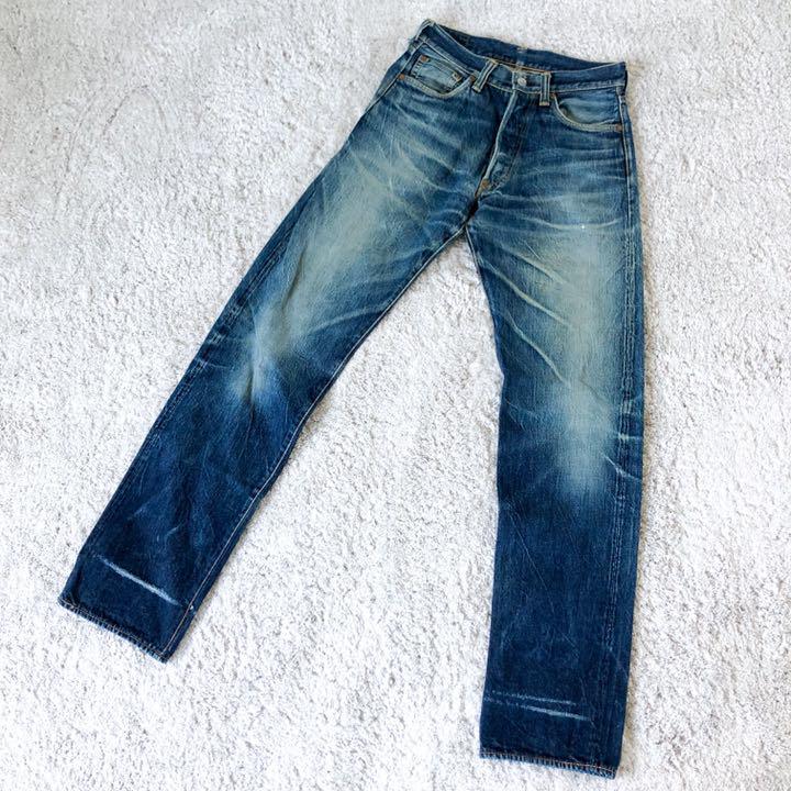 EVISU エビス エヴィス No.1スペシャル デニムジーンズ W31 - asbgroup.ru EVISU エビス エヴィス No.1スペシャル デニムジーンズ W31 - asbgroup.ru