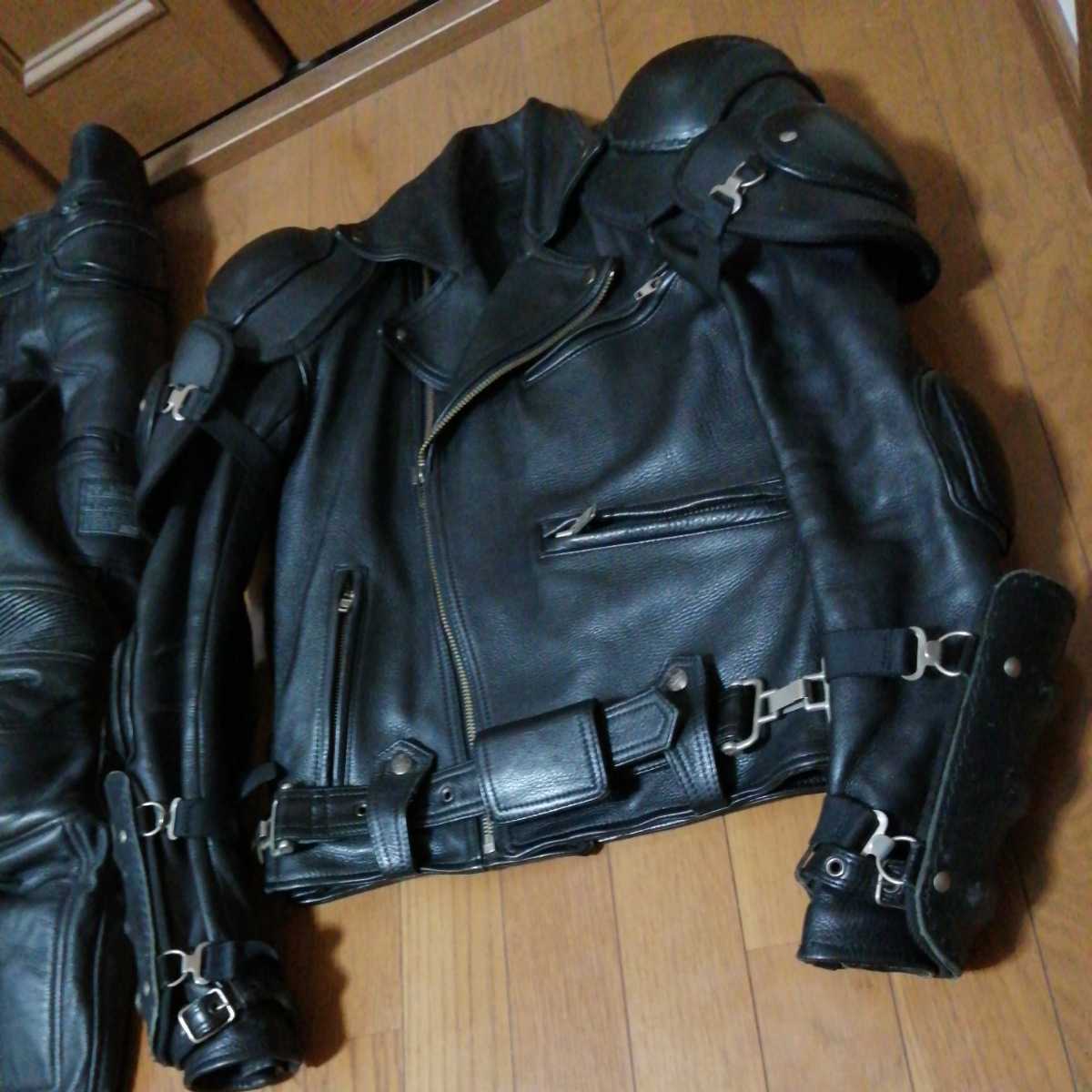 海外並行輸入正規品KADOYA カドヤ バトルスーツ BATTLE Ⅰ SUIT シンヤ