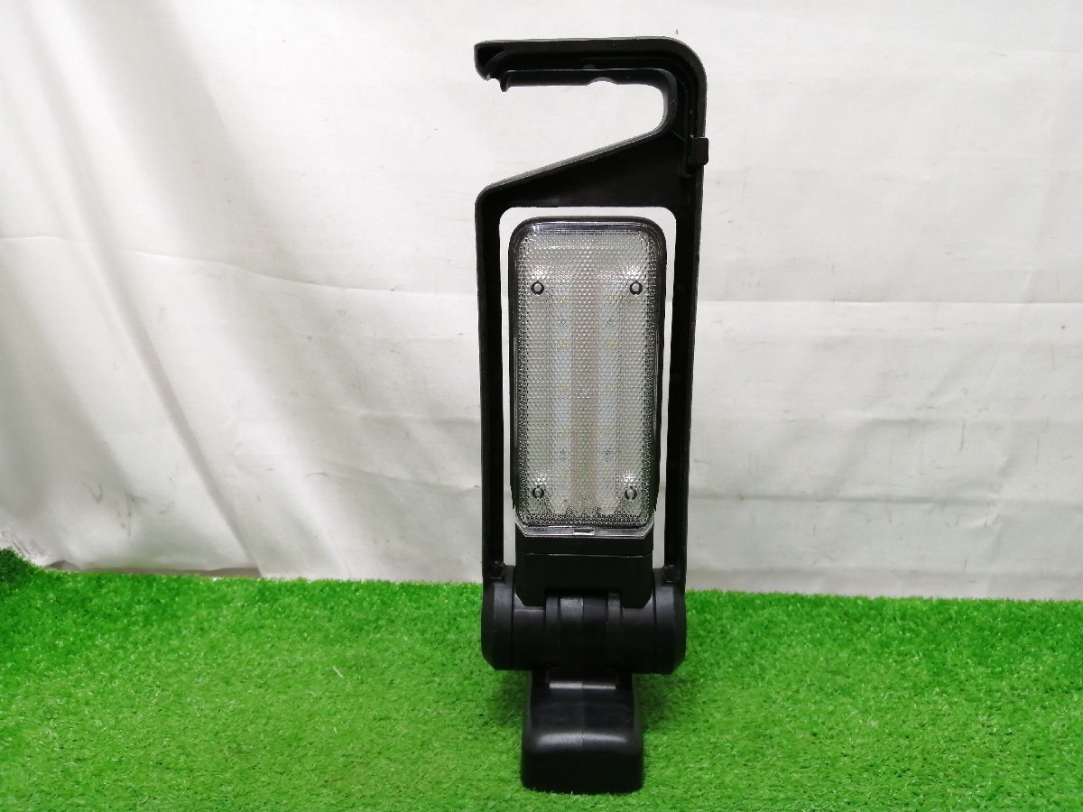 品 Panasonic パナソニック 14.4V/18V/21.6V 工事用 充電 LED マルチ
