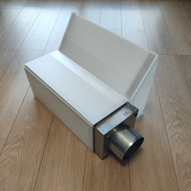互換屋 塗装ブース 互換ブース マイクロ V3 互換屋 塗装ブース 互換ブース マイクロ V3