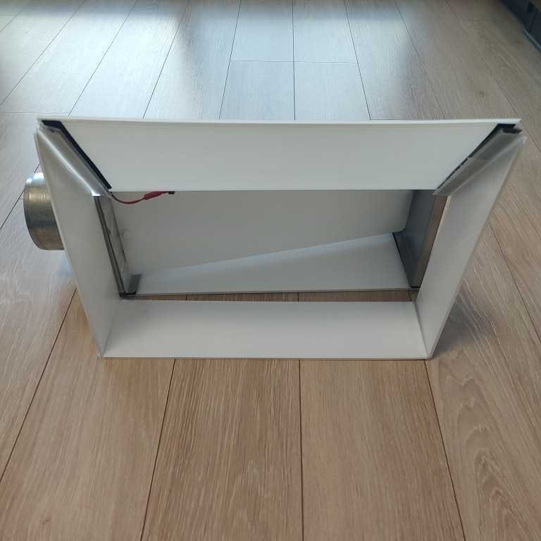 互換屋 塗装ブース 互換ブース マイクロ V3 互換屋 塗装ブース 互換ブース マイクロ V3