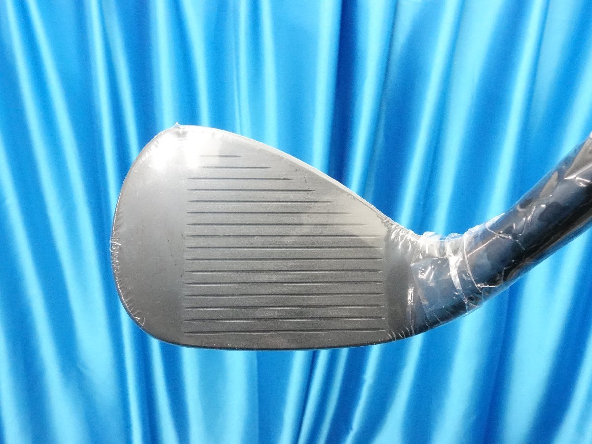 Titleist】【タイトリスト ボーケイ】【VOKEY SM9 ウェッジ