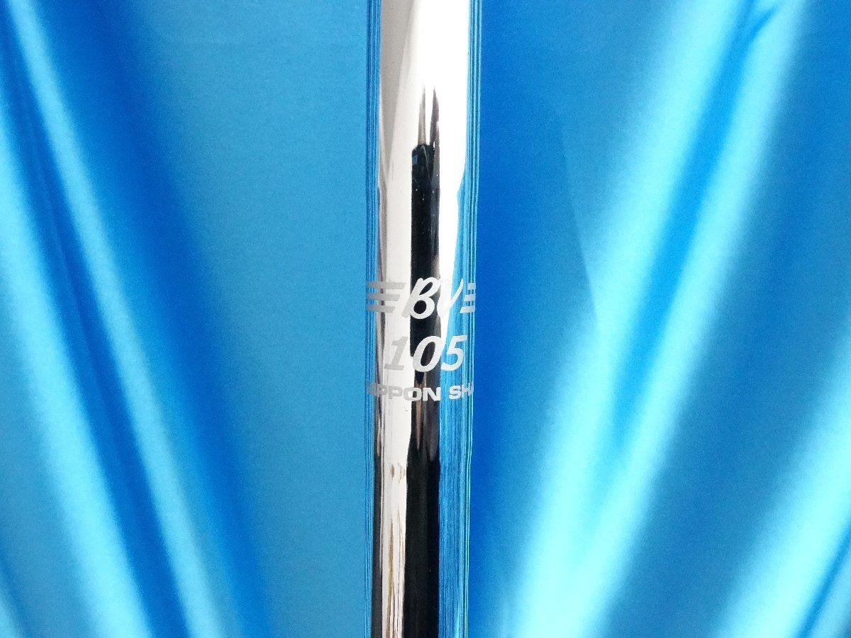Titleist】【タイトリスト ボーケイ】【VOKEY SM9 ウェッジ