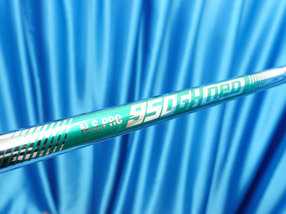 FOURTEEN】【フォーティーン】【2020 TB-5 FORGED アイアン】【NS PRO