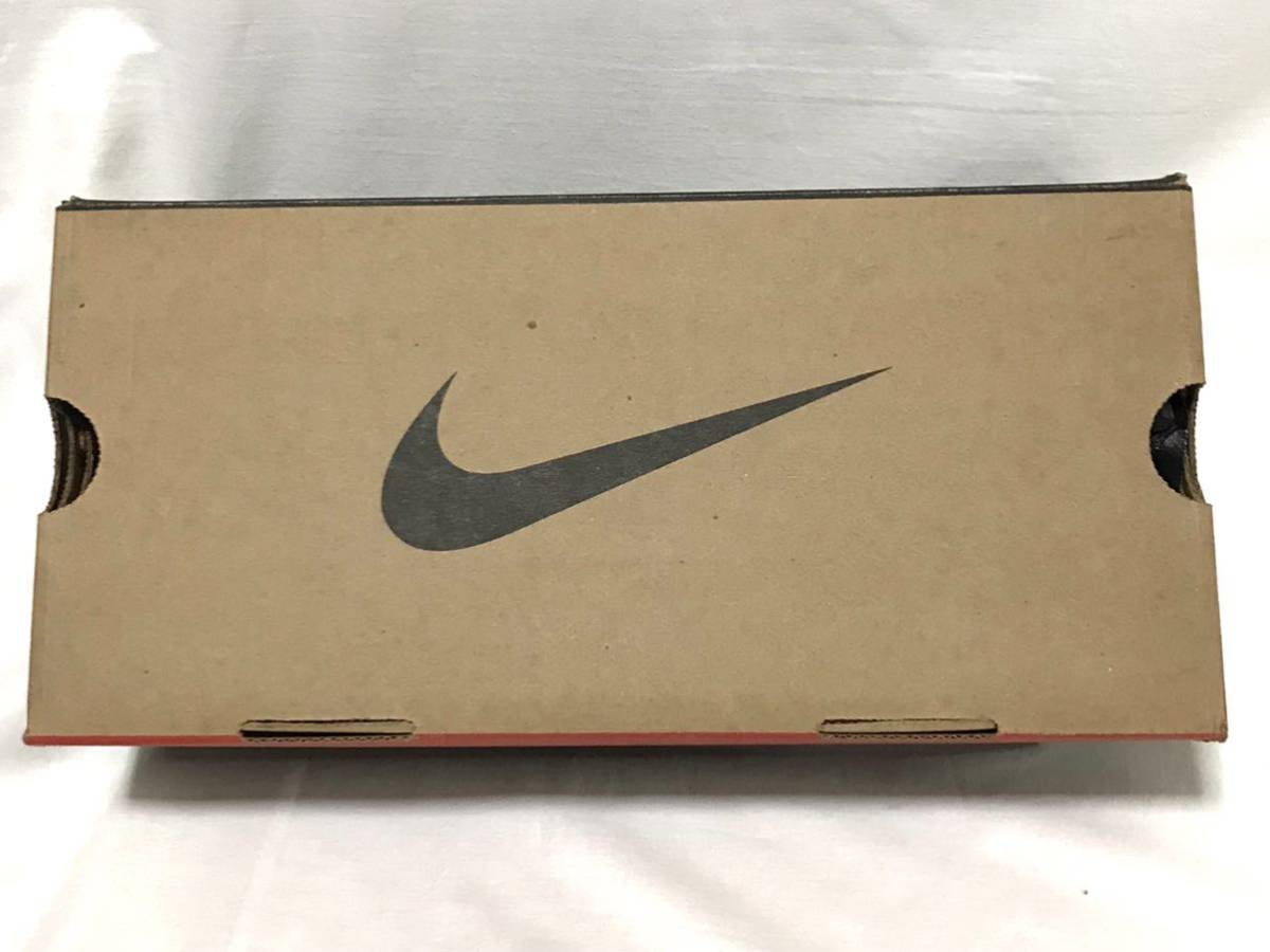 96年製】 NIKE W AIR MAX 96 ナイキ エアマックス96 白 紺 23.5 96年製】 NIKE W AIR MAX 96 ナイキ エアマックス96 白 紺 23.5