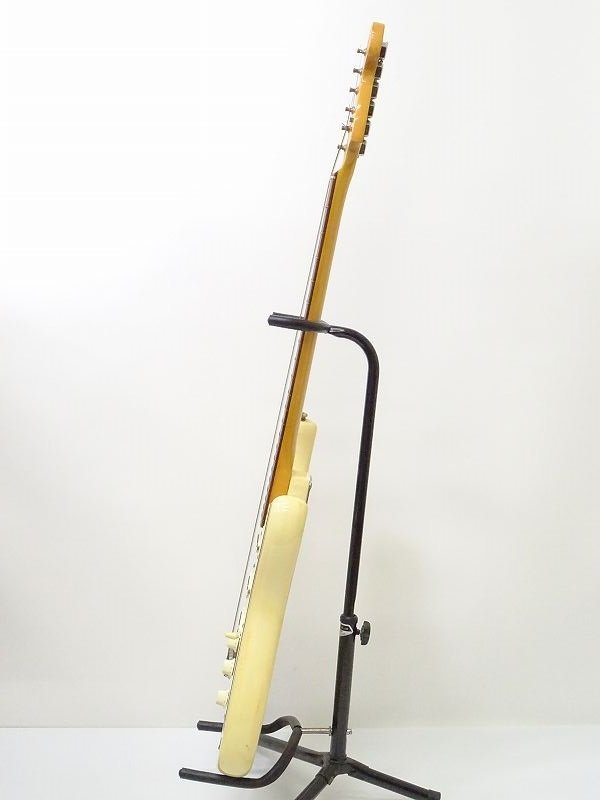 ♪♪Greco Super Sounds SE-380 エレキギター ストラトキャスター