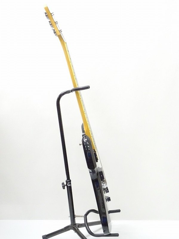 ♪♪Fernandes MG-70X エレキギター モッキンバード 初期hide ♪♪Fernandes MG-70X エレキギター モッキンバード 初期hide