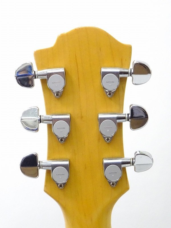 ♪♪Fernandes MG-70X エレキギター モッキンバード 初期hide ♪♪Fernandes MG-70X エレキギター モッキンバード 初期hide
