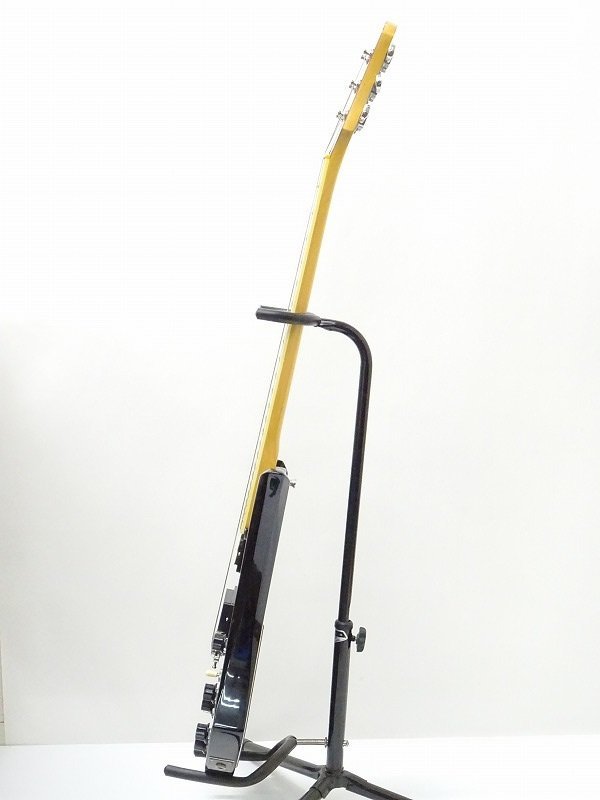 ♪♪Fernandes MG-70X エレキギター モッキンバード 初期hide ♪♪Fernandes MG-70X エレキギター モッキンバード 初期hide