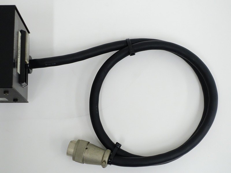 ■□WADIA WT2000 CDトランスポート WT-2000 ワディア□■012392006□■ 9