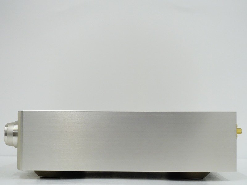 △▽marantz PM-15S2 プリメインアンプ マランツ△▽011882001△▽ △▽marantz PM-15S2 プリメインアンプ マランツ△▽011882001△▽