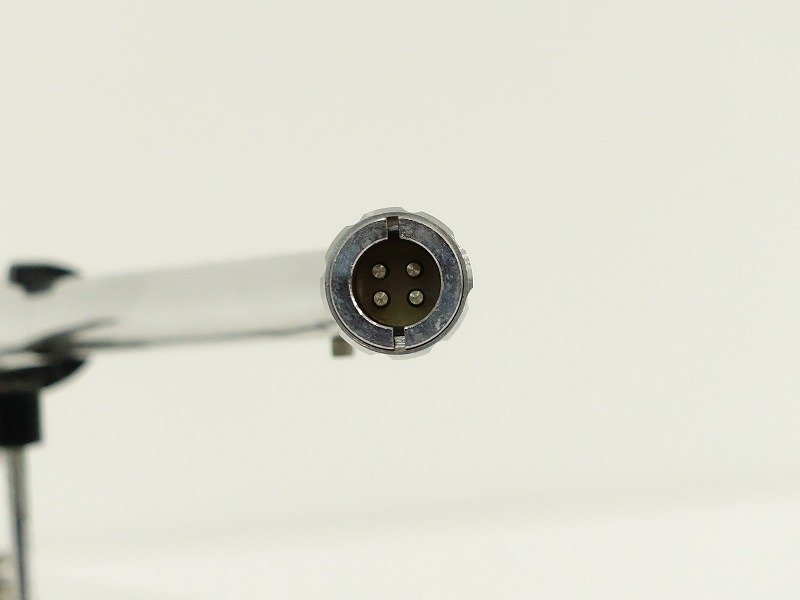 □□audio-technica AT-1005Ⅱ トーンアーム オーディオテクニカ □□audio-technica AT-1005Ⅱ トーンアーム オーディオテクニカ