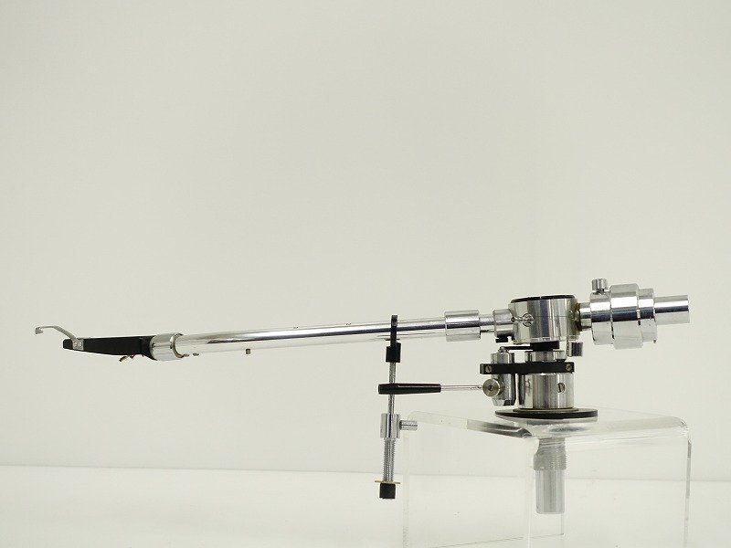 □□audio-technica AT-1005Ⅱ トーンアーム オーディオテクニカ □□audio-technica AT-1005Ⅱ トーンアーム オーディオテクニカ