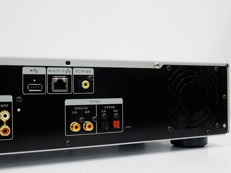 □□SONY NAC-HD1 HDDオーディオプレーヤー ソニー□□012975008