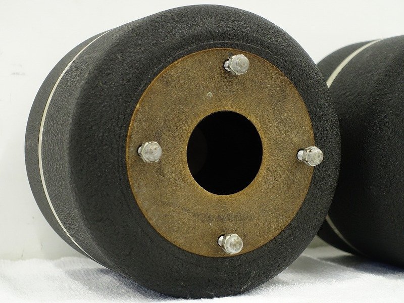 □□JBL 375 16Ω ドライバーユニットペア(537-500 蜂の巣ホーン □□JBL 375 16Ω ドライバーユニットペア(537-500 蜂の巣ホーン