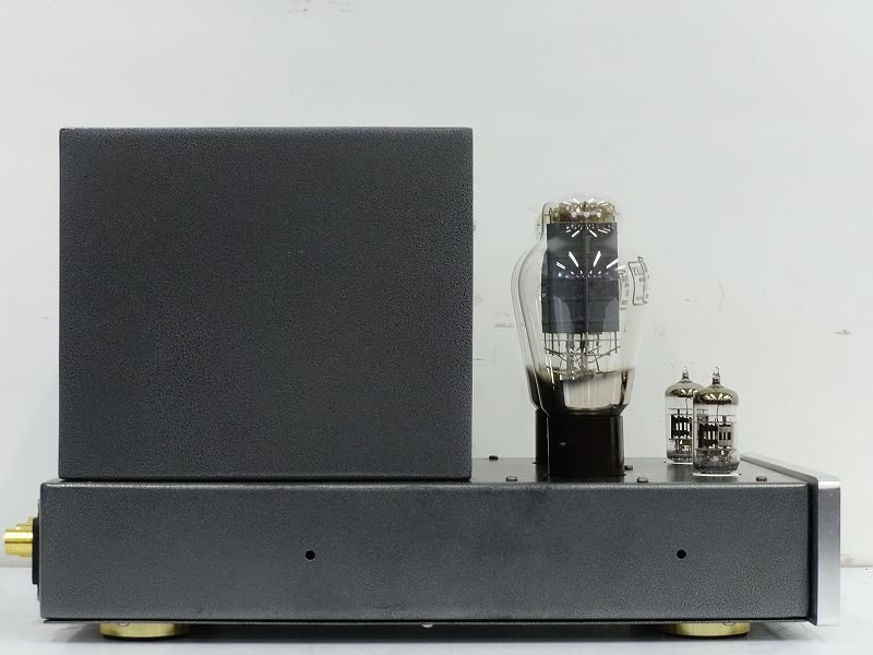 Yahoo!オークション - TRIODE VP-MINI 300 MarkⅡ/SUNVALLEY Yahoo!オークション - TRIODE VP-MINI 300 MarkⅡ/SUNVALLEY